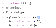 js_constructor